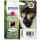 Tusz Epson T0893 magenta 3,5ml